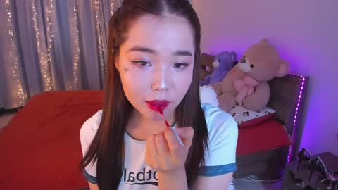 Dollya online show from 12, 4, 2026