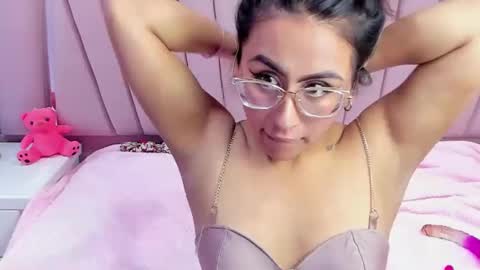 dollyjuicy1 online show from 31, 1, 2025