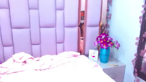 dollyjuicy1 online show from 27, 2, 2025