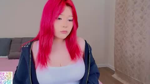 Kristi online show from 26, 6, 2026