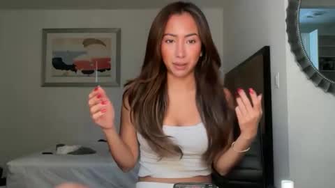 Dolly Rhodes online show from 22, 2, 2026