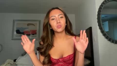 Dolly Rhodes online show from 20, 3, 2026