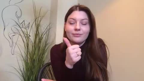 Snapshot of dollyroma chatting on 23, 10, 2025 DollyRoma online show from 23, 10, 2025