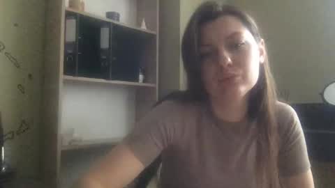 Snapshot of dollyroma chatting on 4, 12, 2025 DollyRoma online show from 4, 12, 2025