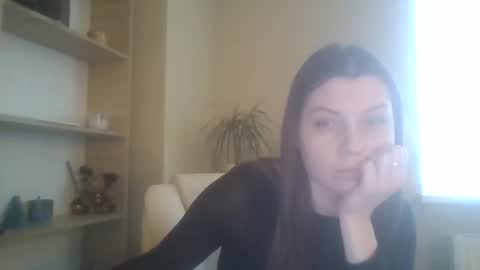 Snapshot of dollyroma chatting on 23, 2, 2026 DollyRoma online show from 23, 2, 2026