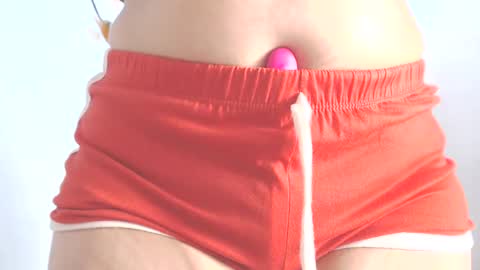 dollysweet666 online show from 5, 12, 2024