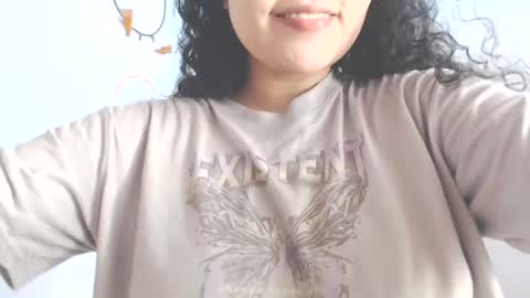 dollysweet666 online show from 15, 12, 2024