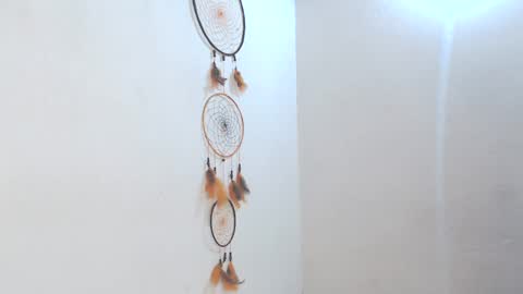 dollysweet666 online show from 19, 12, 2024