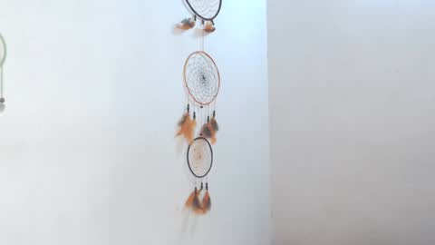 dollysweet666 online show from 19, 12, 2024