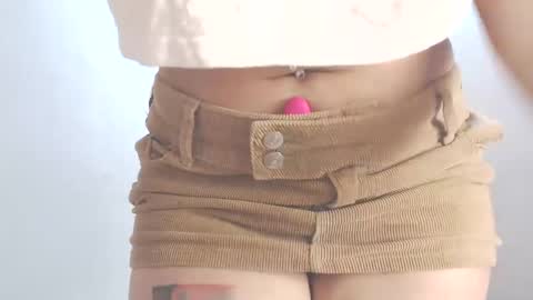 dollysweet666 online show from 23, 12, 2024