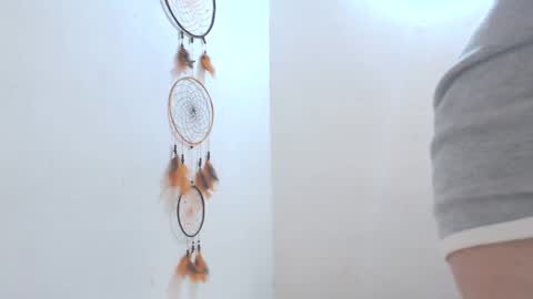 dollysweet666 online show from 26, 12, 2024