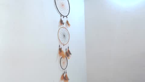 dollysweet666 online show from 26, 12, 2024