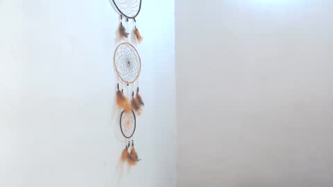 dollysweet666 online show from 29, 12, 2024