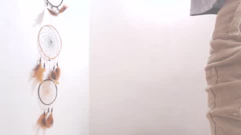 dollysweet666 online show from 3, 2, 2025