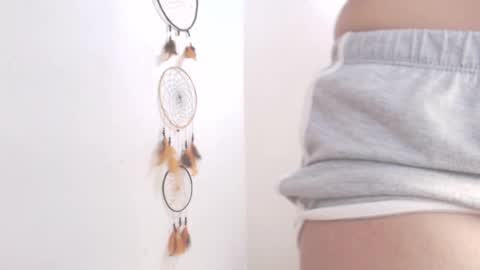 dollysweet666 online show from 16, 2, 2025