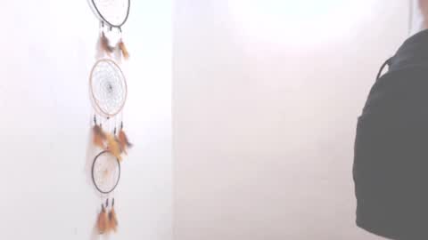 dollysweet666 online show from 18, 2, 2025