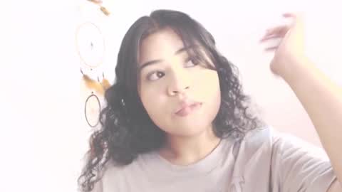 dollysweet666 online show from 25, 2, 2025