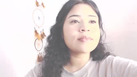 dollysweet666 online show from 25, 2, 2025