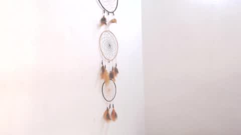 dollysweet666 online show from 2, 3, 2025