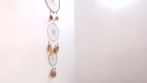 dollysweet666 online show from 6, 3, 2025