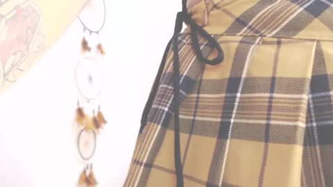 dollysweet666 online show from 7, 3, 2025