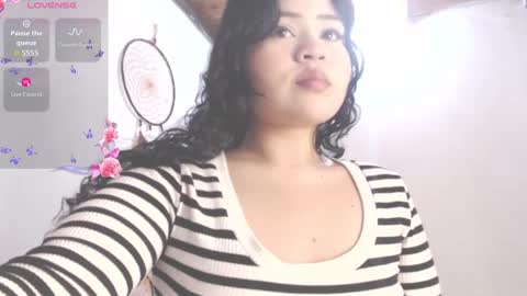 dollysweet666 online show from 14, 9, 2025