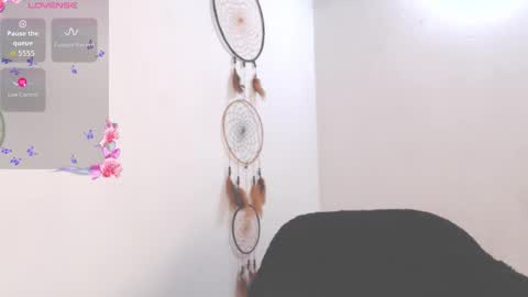 dollysweet666 online show from 20, 10, 2025