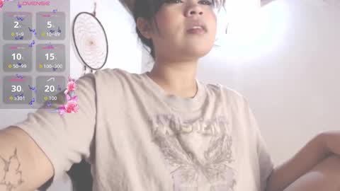 dollysweet666 online show from 27, 10, 2025