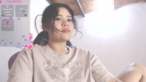 dollysweet666 online show from 26, 11, 2025