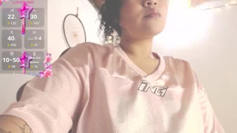 dollysweet666 online show from 23, 2, 2026