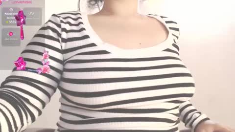 dollysweet666 online show from 5, 3, 2026