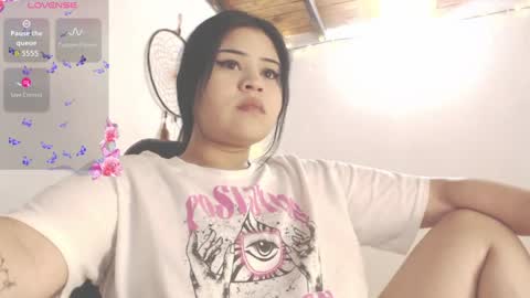 dollysweet666 online show from 29, 3, 2026