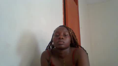 dollyvee online show from 14, 4, 2026