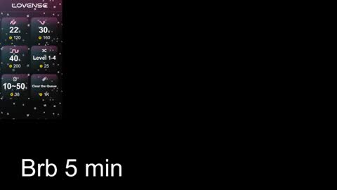 Dolly online show from 29, 1, 2025