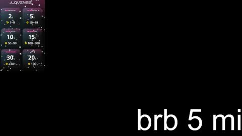 Dolly online show from 23, 2, 2025