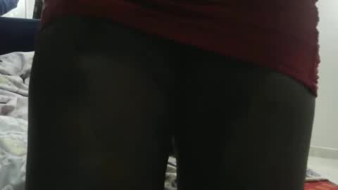 Snapshot of dollzues chatting on 18, 12, 2025 dollzues online show from 18, 12, 2025