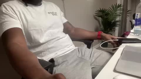 Dolo online show from 25, 11, 2025