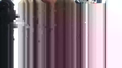 dolo919191 online show from 1, 2, 2026