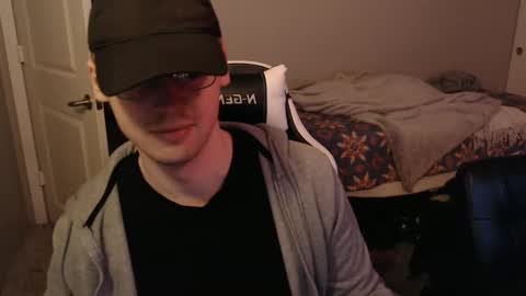 doloresman online show from 12, 2, 2025