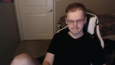 doloresman online show from 28, 2, 2025