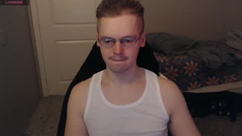 doloresman online show from 10, 3, 2025