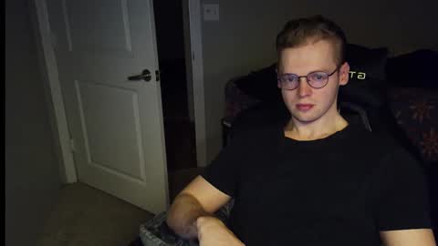 doloresman online show from 23, 2, 2026