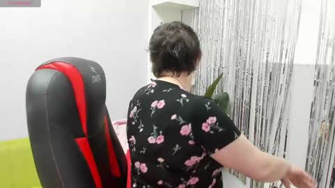 DoloresSea online show from 2, 3, 2025