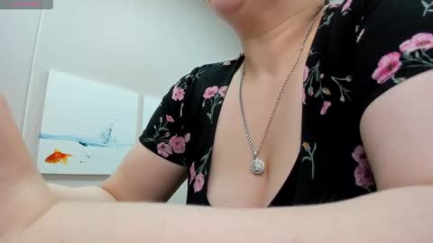 DoloresSea online show from 18, 1, 2026