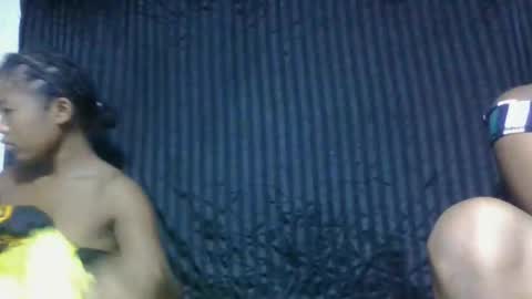 doloresslu online show from 5, 2, 2026