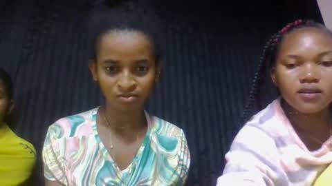 doloresslu online show from 9, 2, 2026