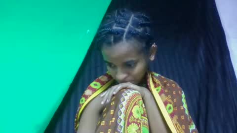 doloresslu online show from 8, 3, 2026