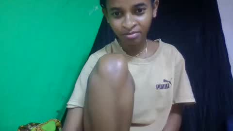 doloresslu online show from 9, 3, 2026