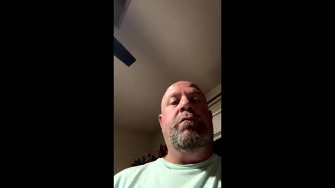 Snapshot of dolphin22356 chatting on 8, 11, 2025 Ben Dover online show from 8, 11, 2025