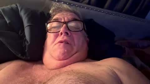 dolpphins999 online show from 28, 2, 2025